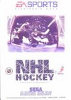 NHL Hockey